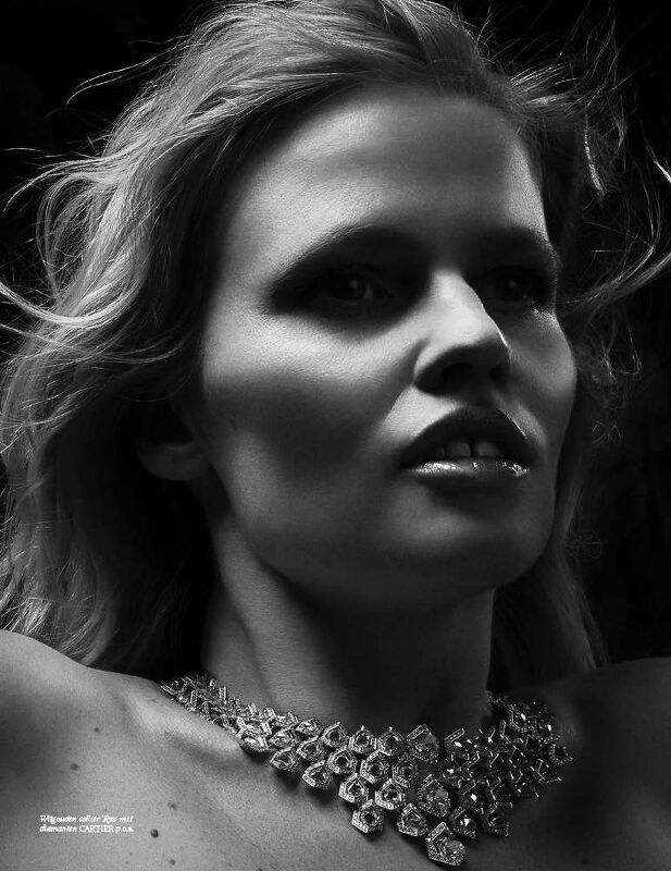 Linda Gümüs-Gerritsen