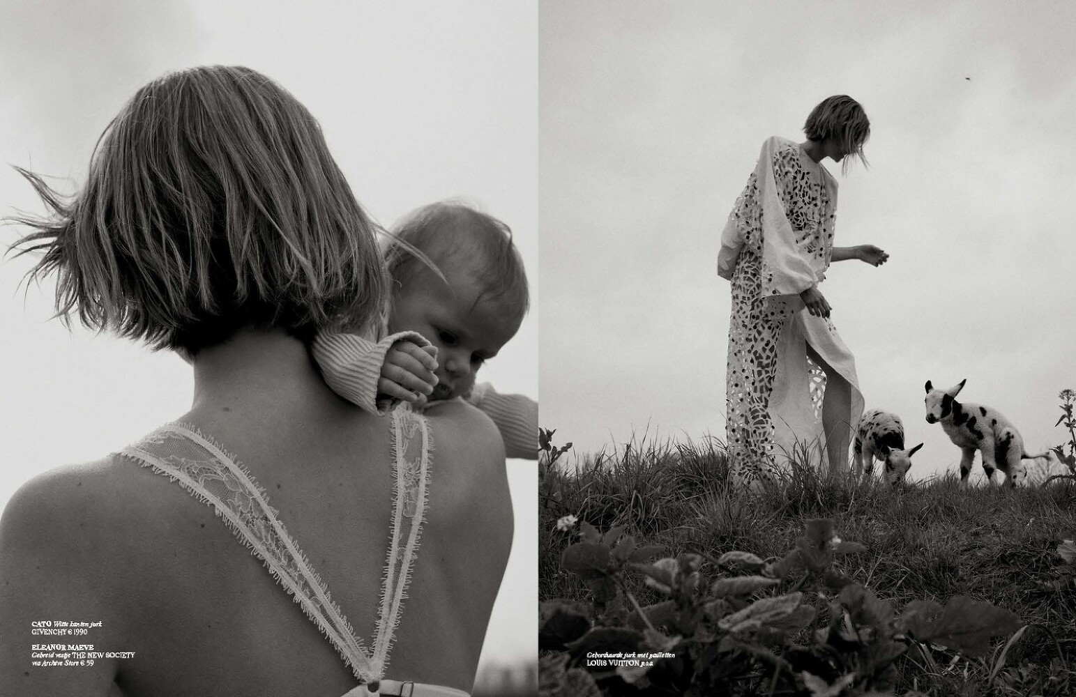 Linda Gümüs-Gerritsen