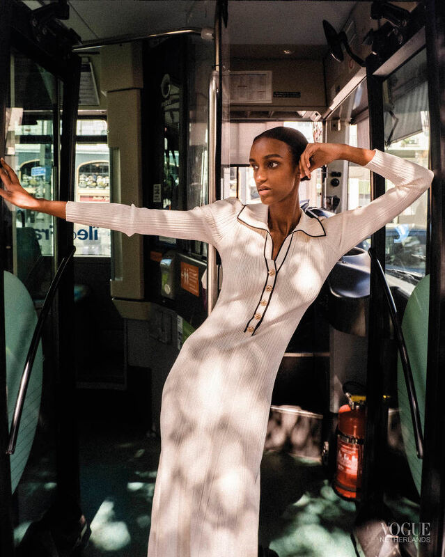 Linda Gümüs-Gerritsen