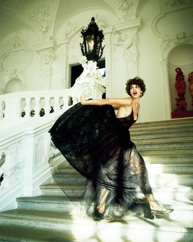 Linda Gümüs-Gerritsen