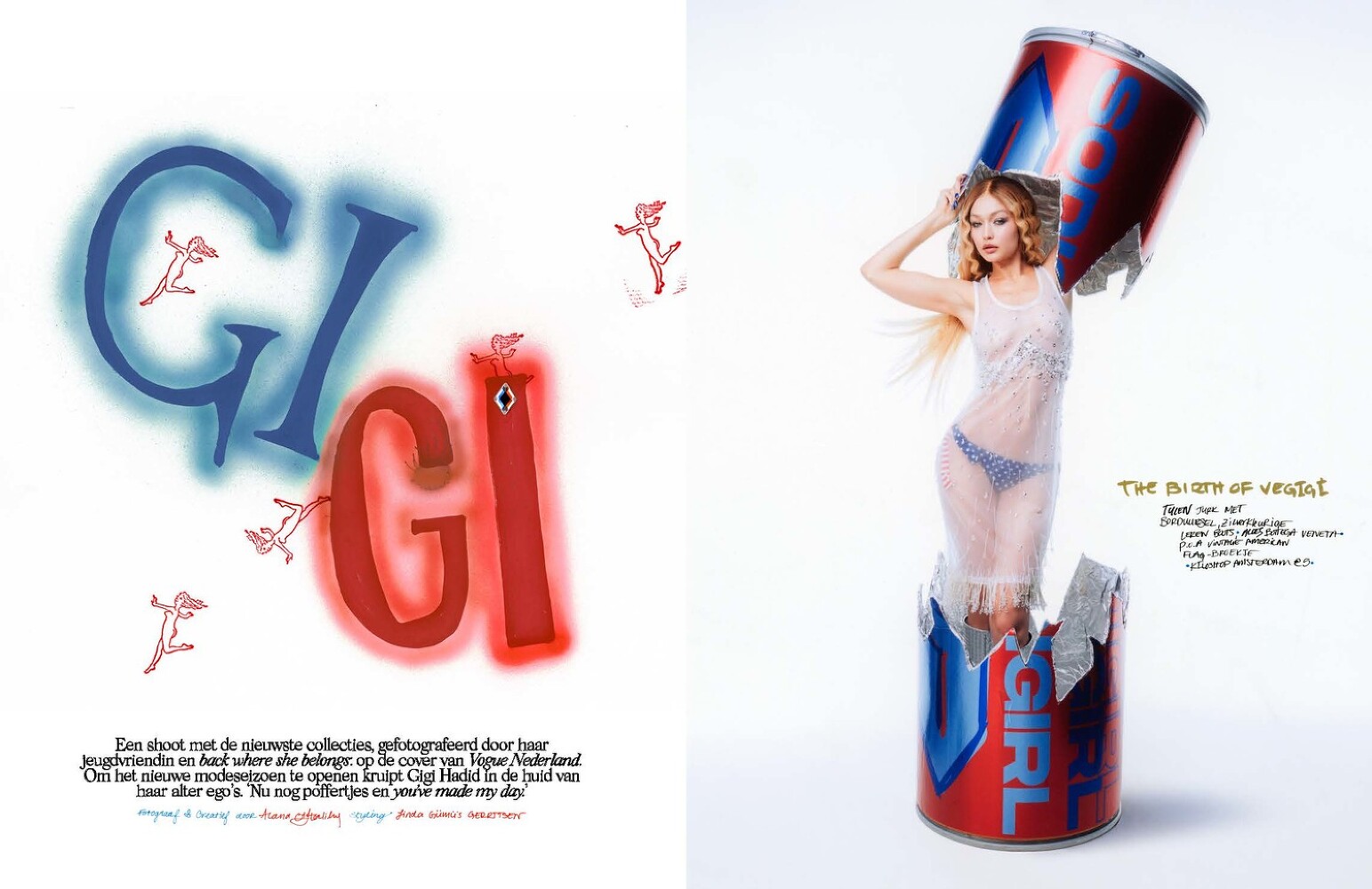 Linda Gümüs-Gerritsen