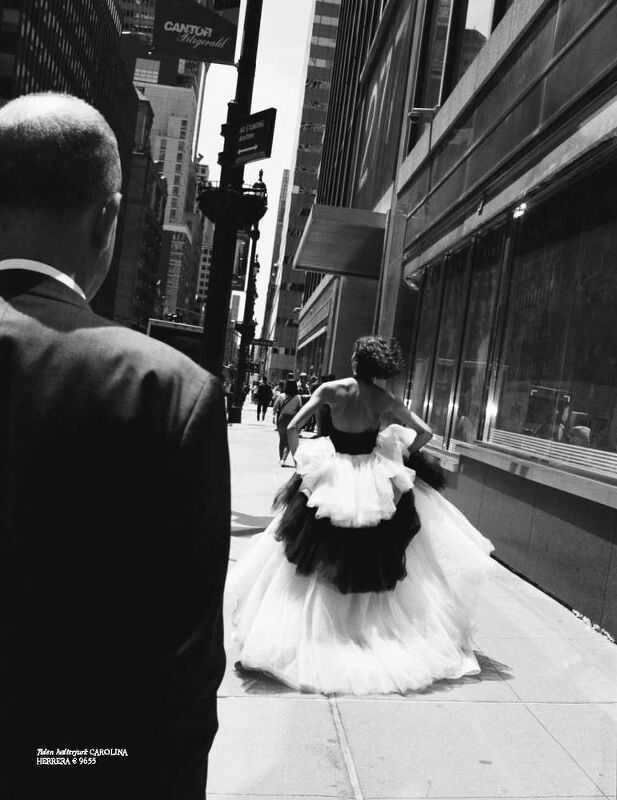 Linda Gümüs-Gerritsen