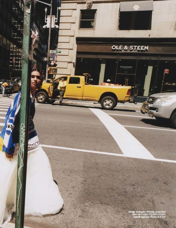 Linda Gümüs-Gerritsen