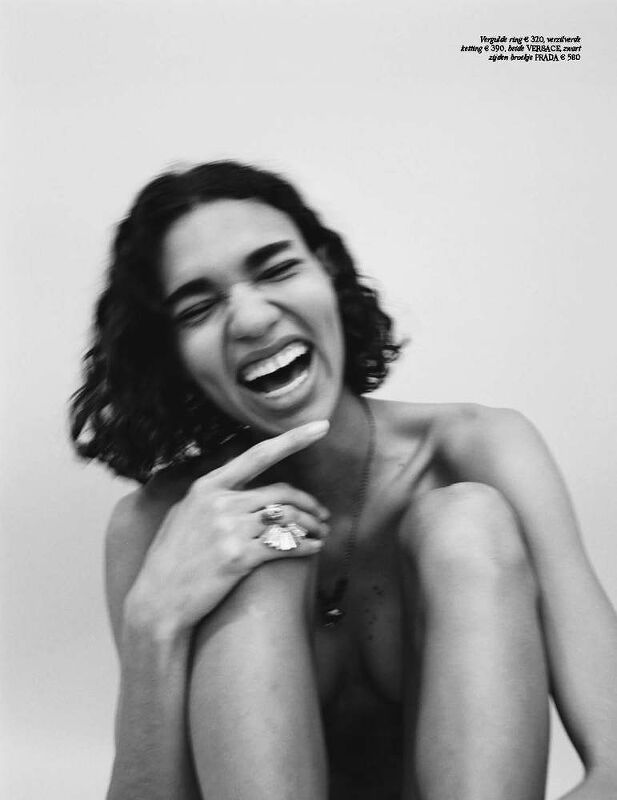 Linda Gümüs-Gerritsen