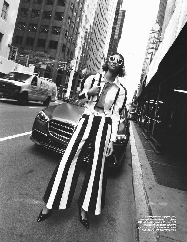 Linda Gümüs-Gerritsen