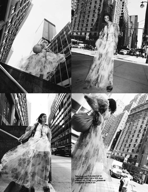 Linda Gümüs-Gerritsen