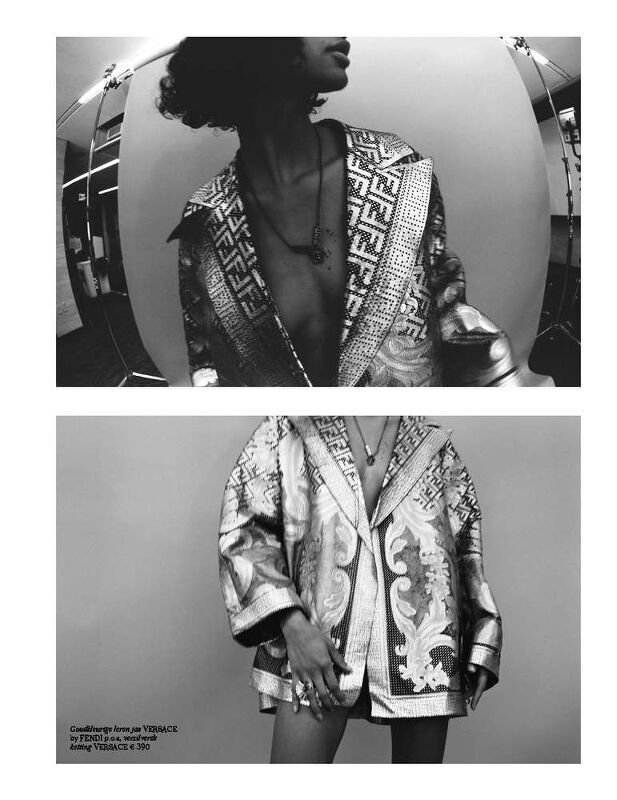 Linda Gümüs-Gerritsen