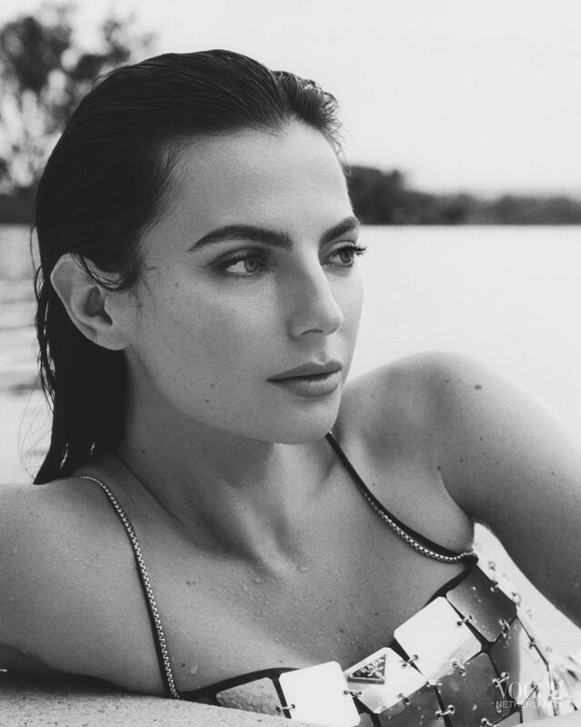 Linda Gümüs-Gerritsen