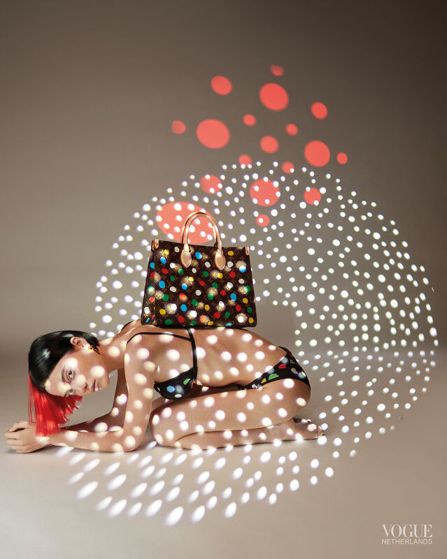 Linda Gümüs-Gerritsen