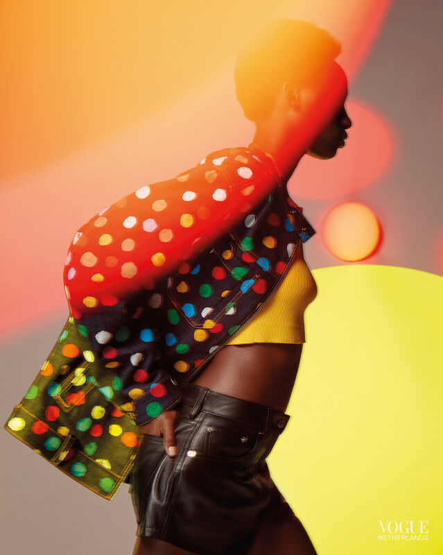 Linda Gümüs-Gerritsen