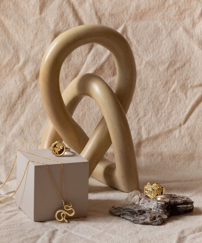 Domenica Agostino Leibowitz