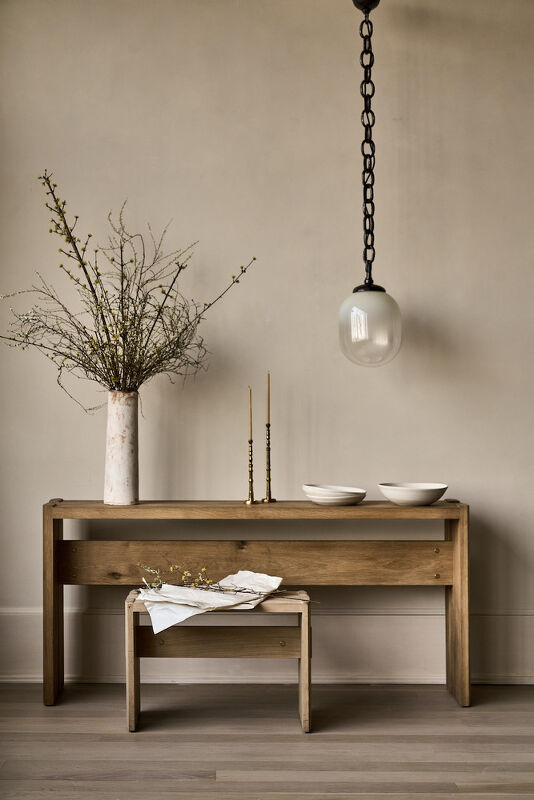 Roman and Williams Guild