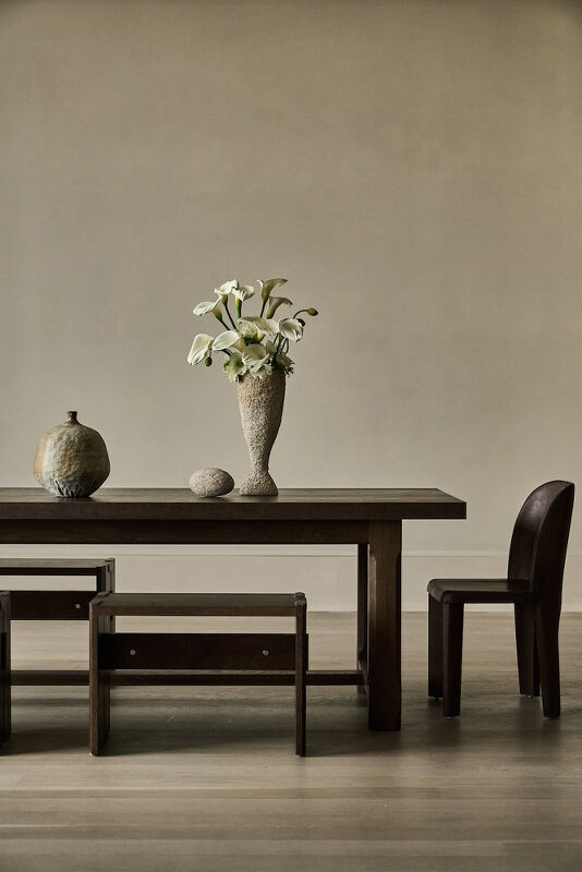 Roman and Williams Guild