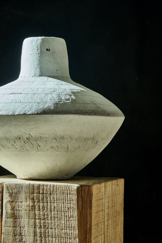 Roman and Williams Guild