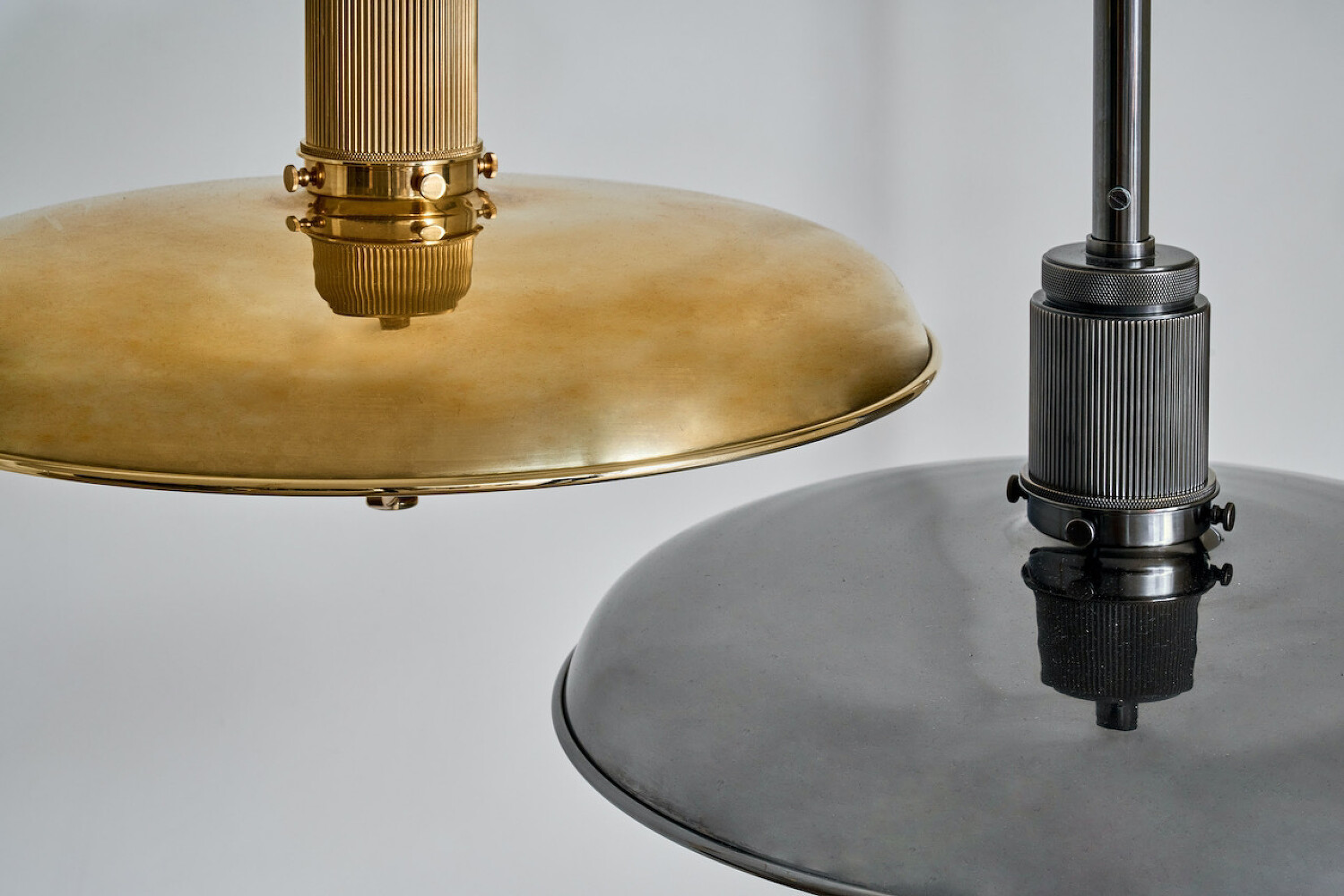 Roman and Williams Guild