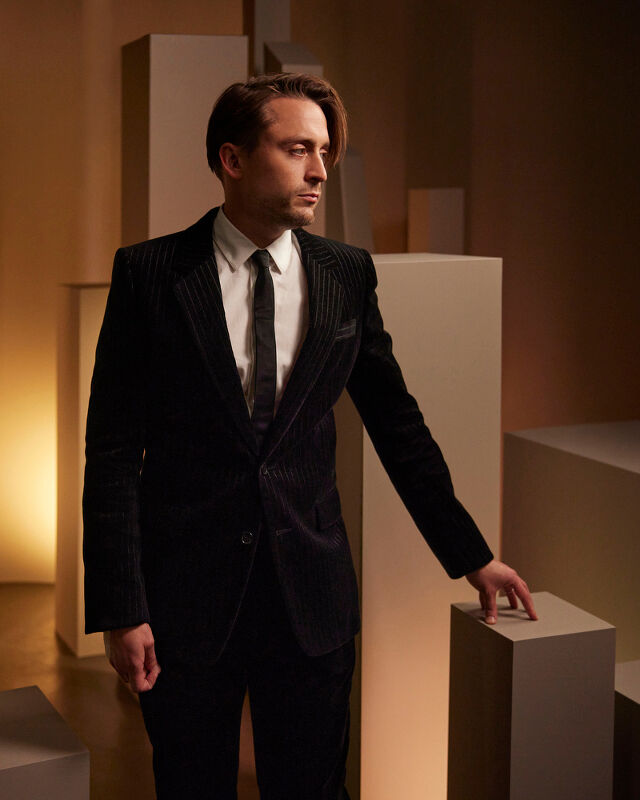 Domenica Agostino Leibowitz