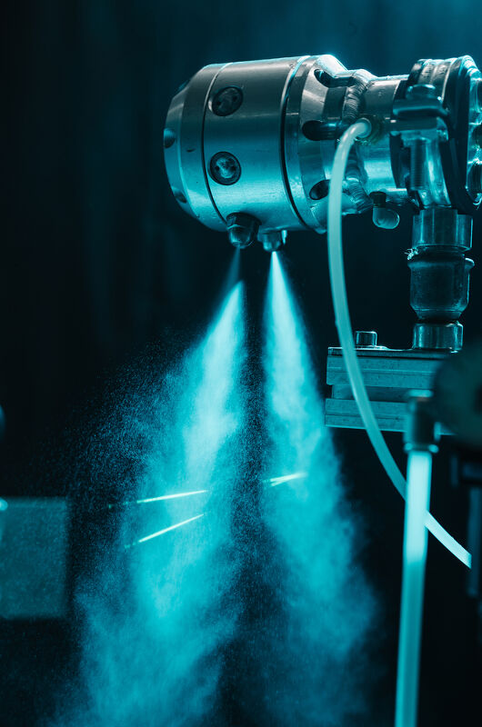  National Geographic, “Saving Glaciers”