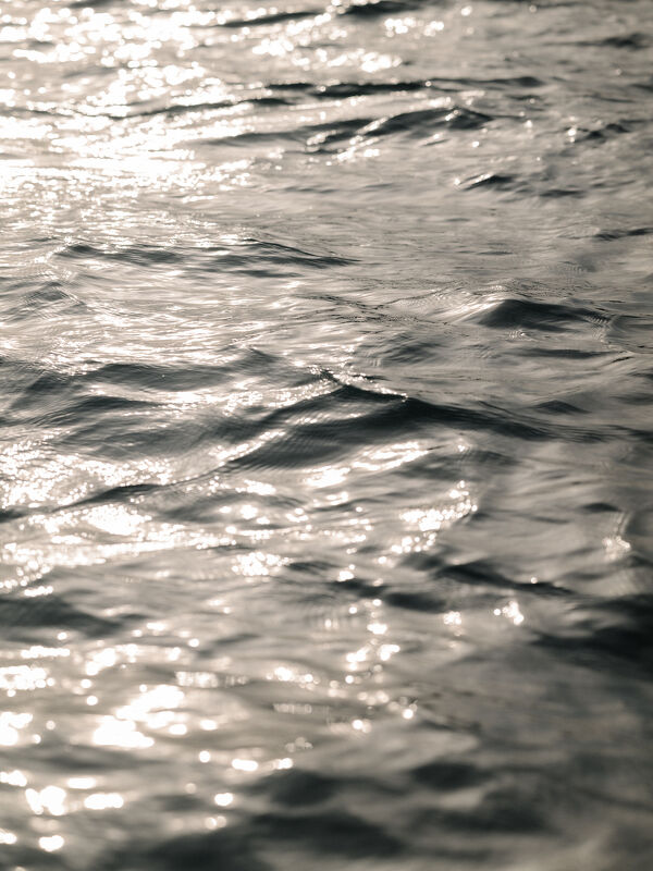 Feel Slovenia, “Freediver Alenka Artnik”