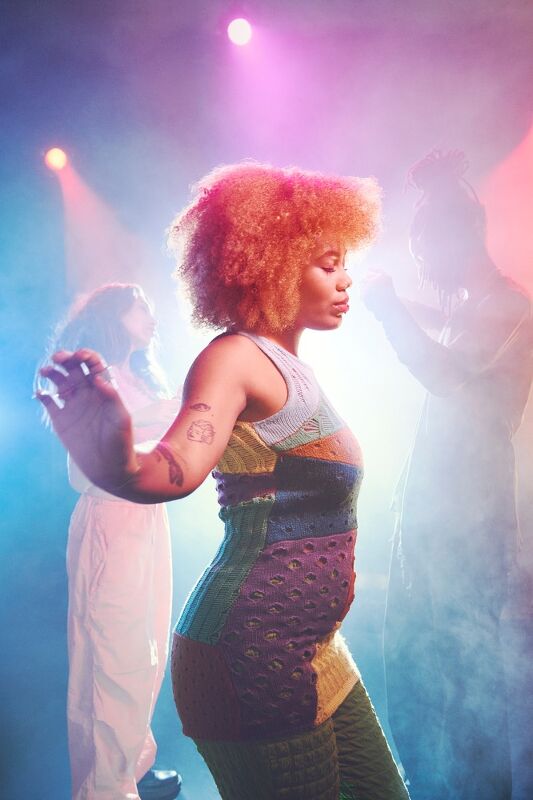 THC NYC — The House of Cannabis