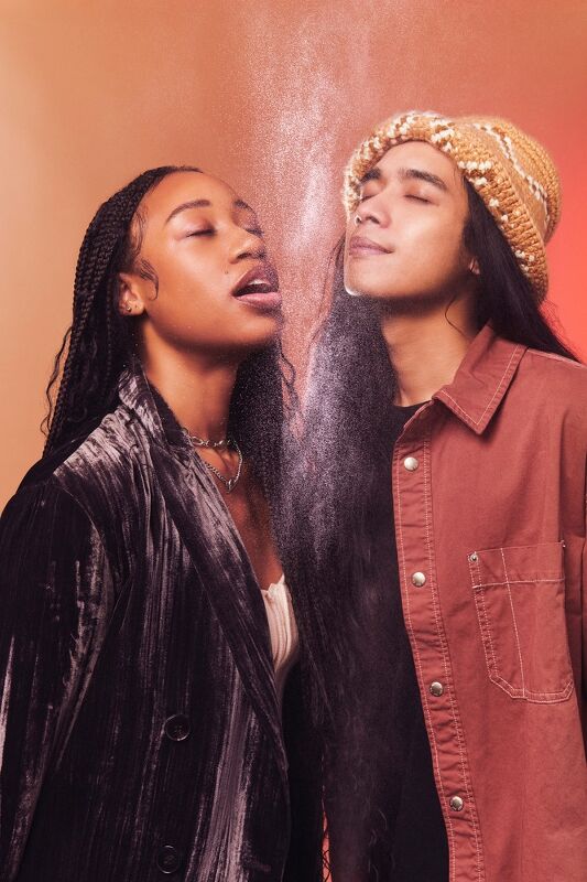 THC NYC — The House of Cannabis