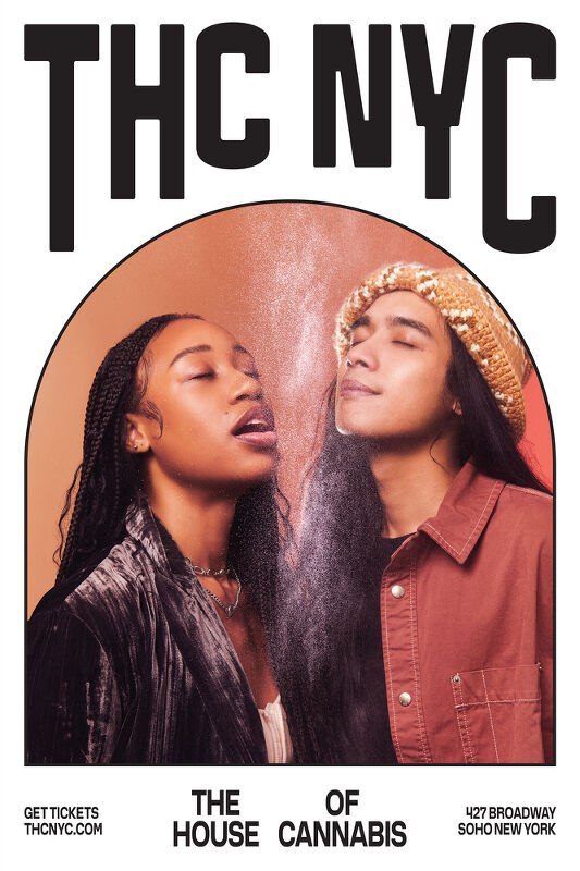 Domenica Agostino Leibowitz