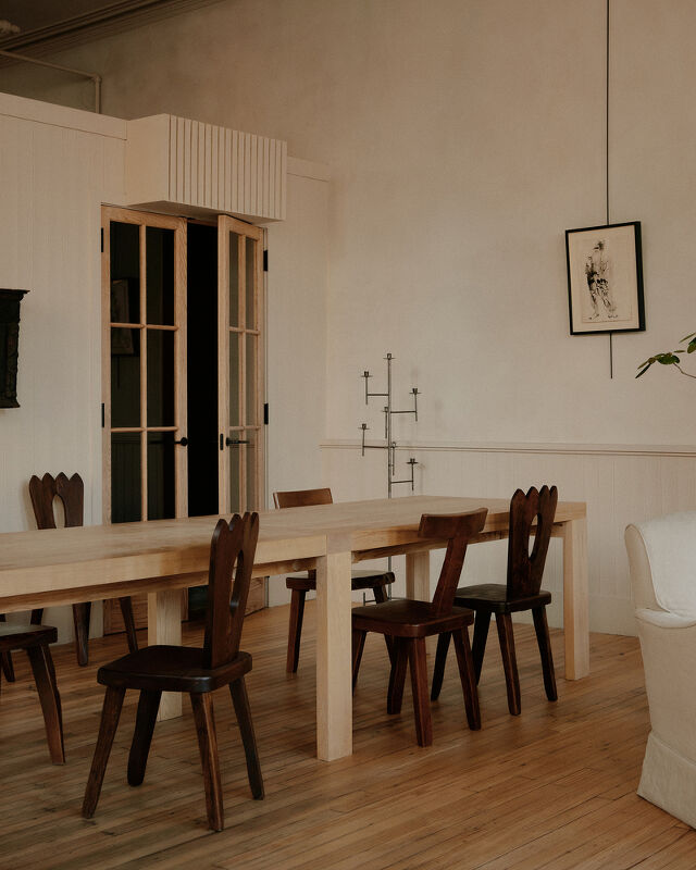 Colin King, Wall Street Journal