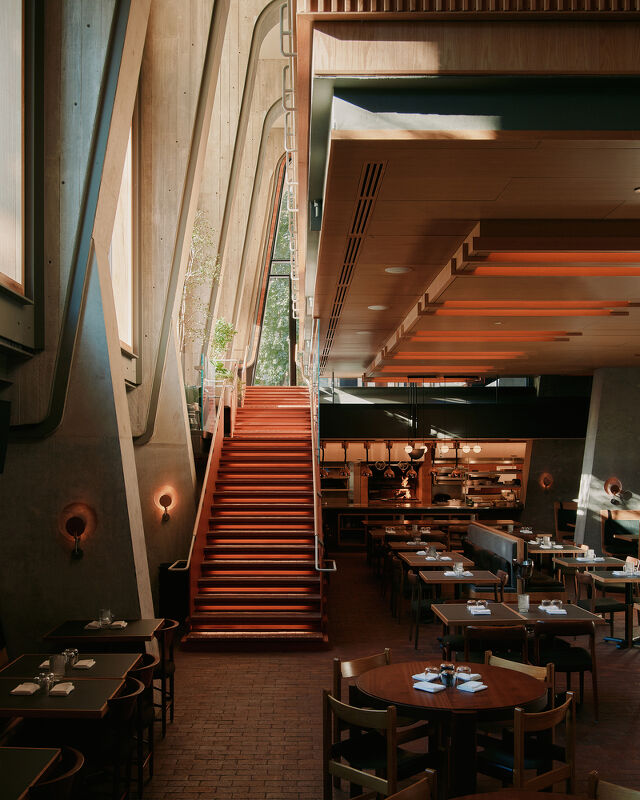 Ace Hotel