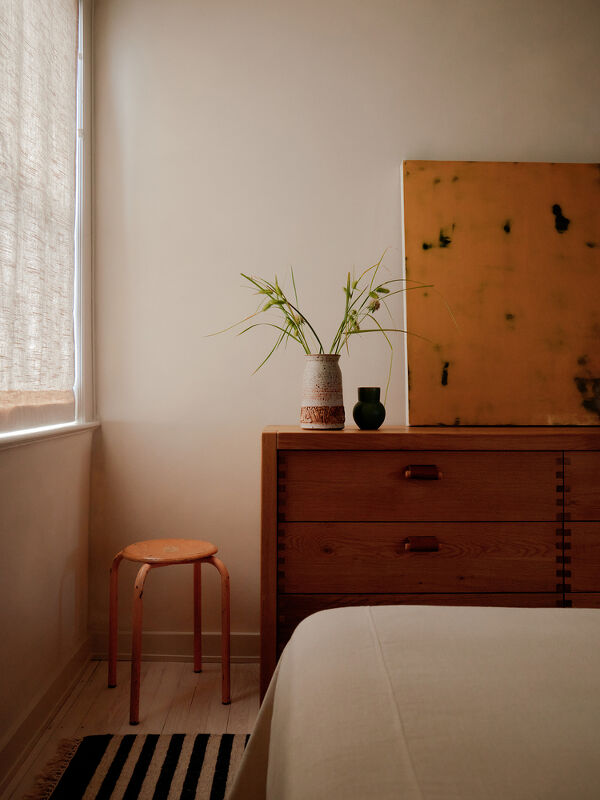 The James Bradley Hotel