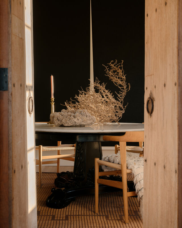 Architectural Digest