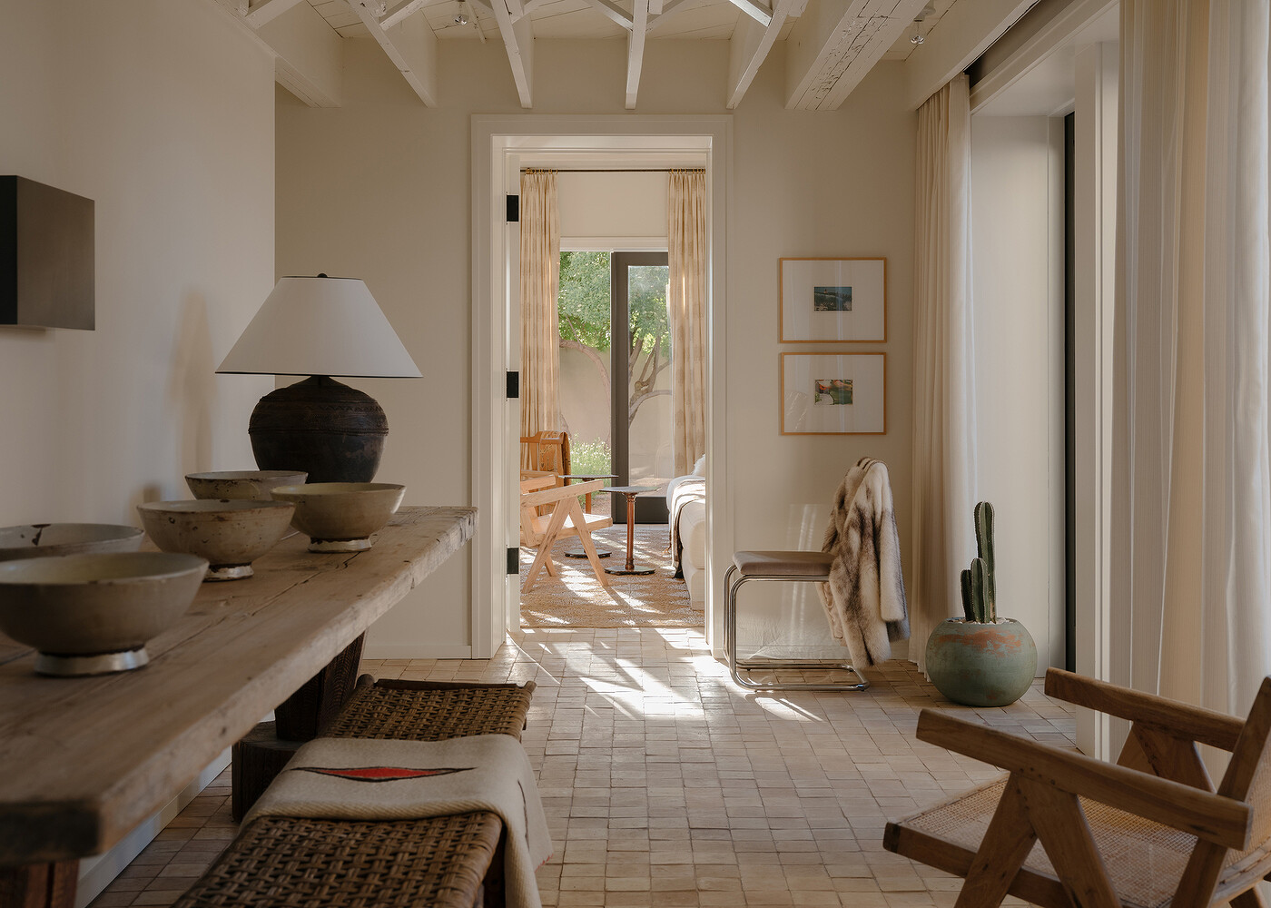 Architectural Digest