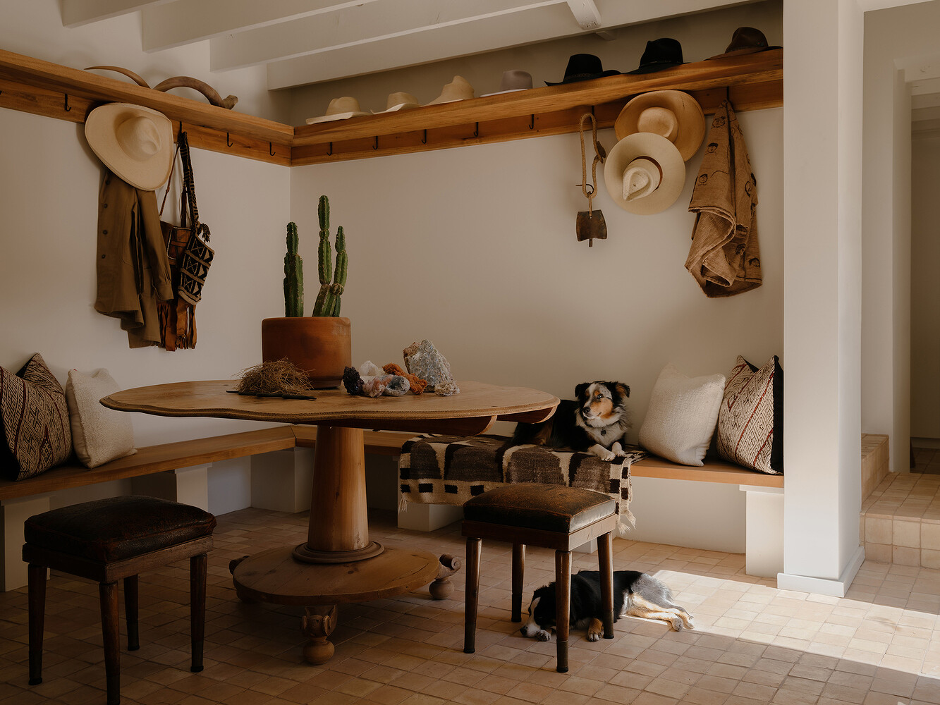 Architectural Digest