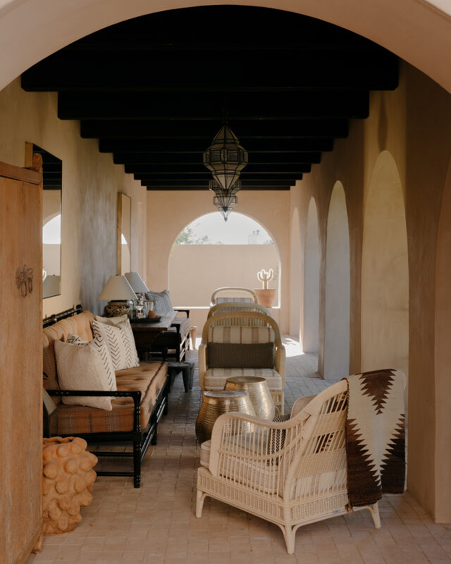 Architectural Digest