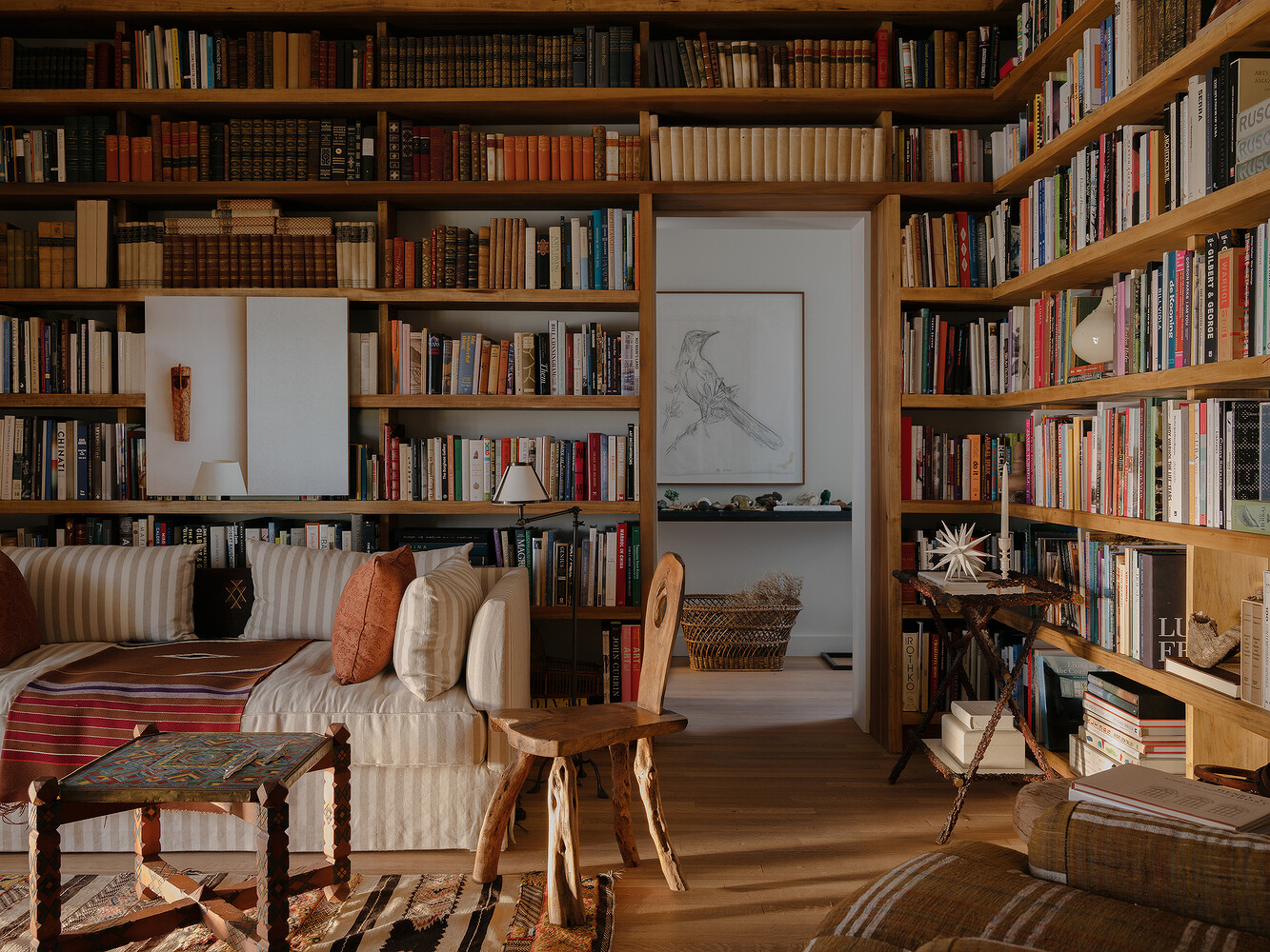 Architectural Digest