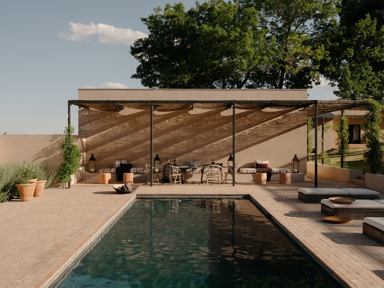 Architectural Digest