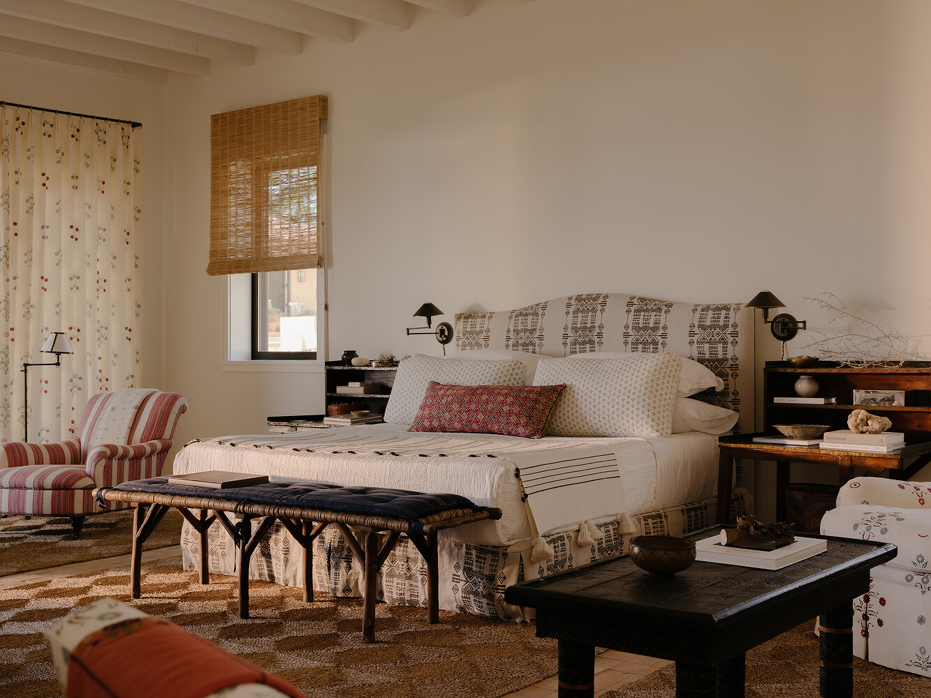 Architectural Digest