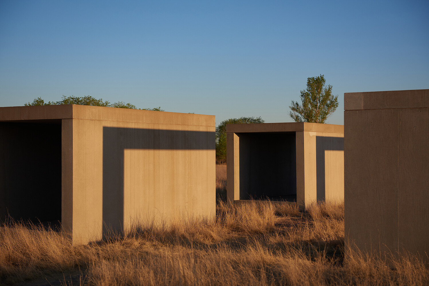 Financial Times How to Spend It