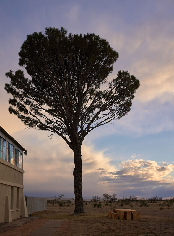 Financial Times How to Spend It