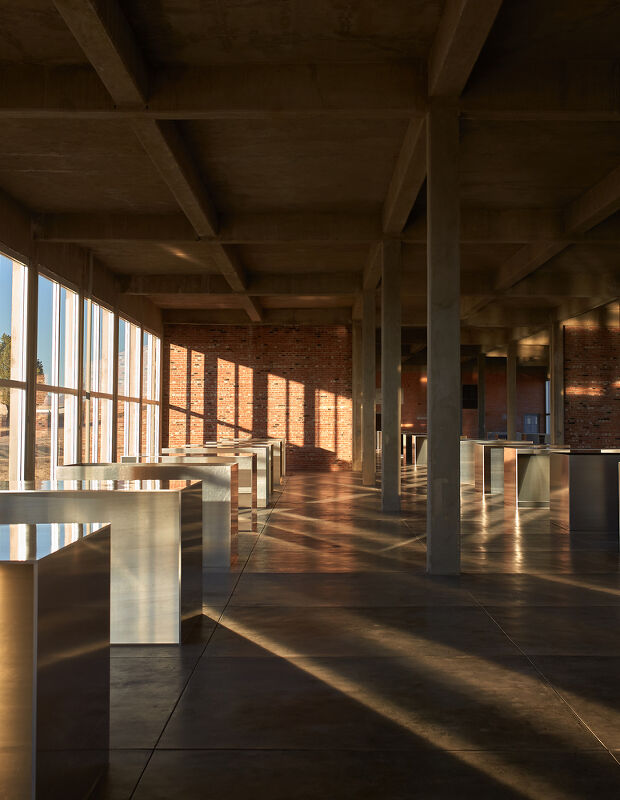 Financial Times How to Spend It