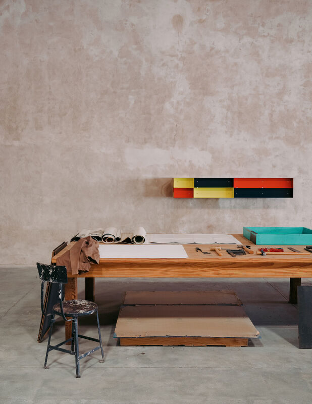 Financial Times How to Spend It