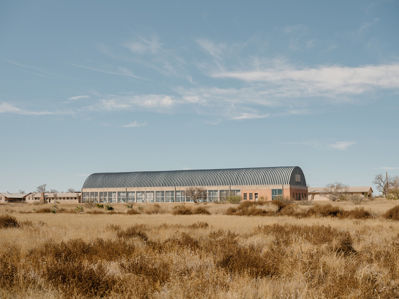 Financial Times How to Spend It