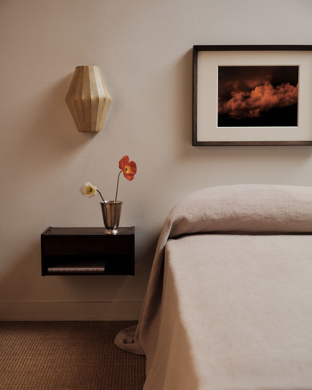 Zara Home,  Rosa Park