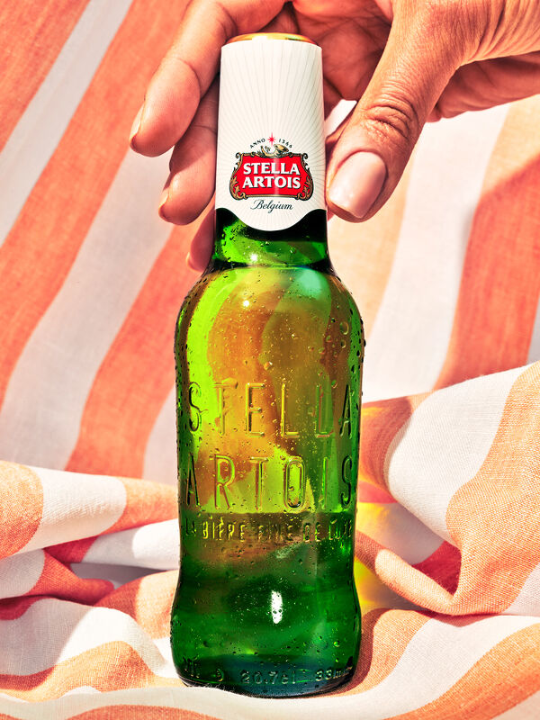 Stella Artois