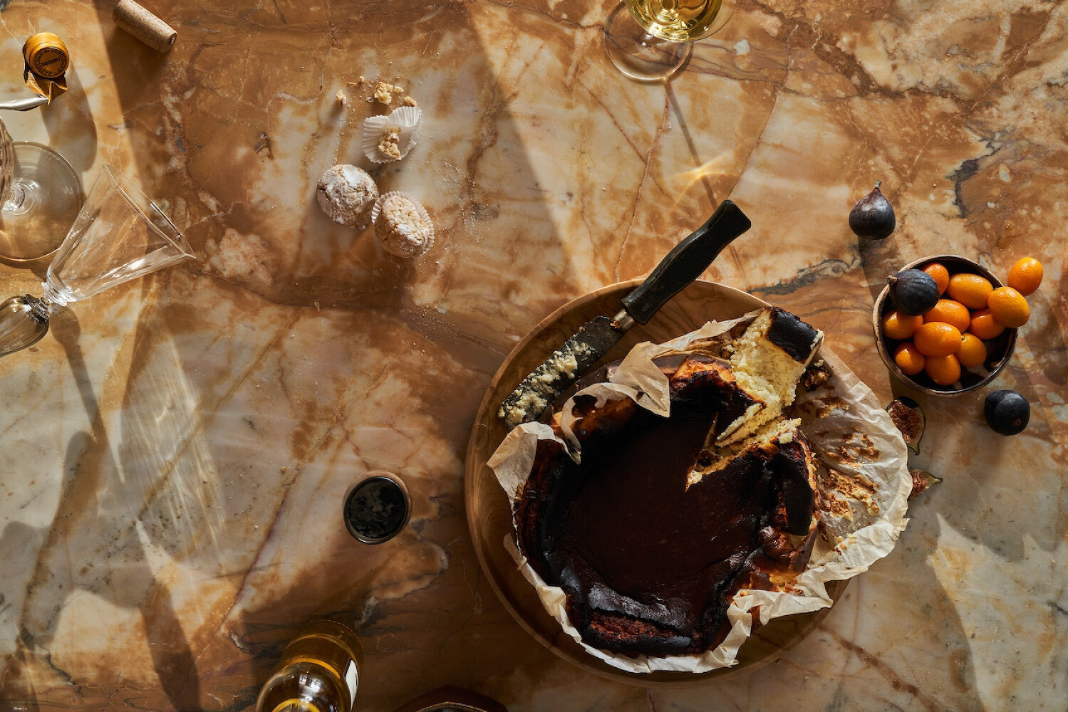 Roman and Williams Guild