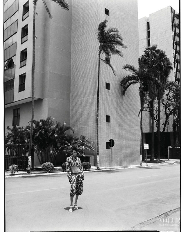 Linda Gümüs-Gerritsen