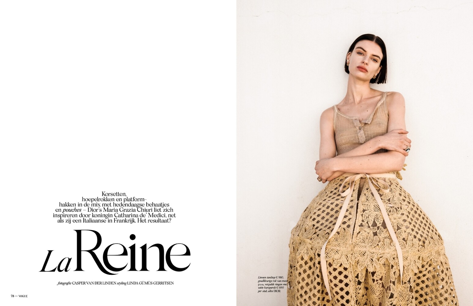 Linda Gümüs-Gerritsen