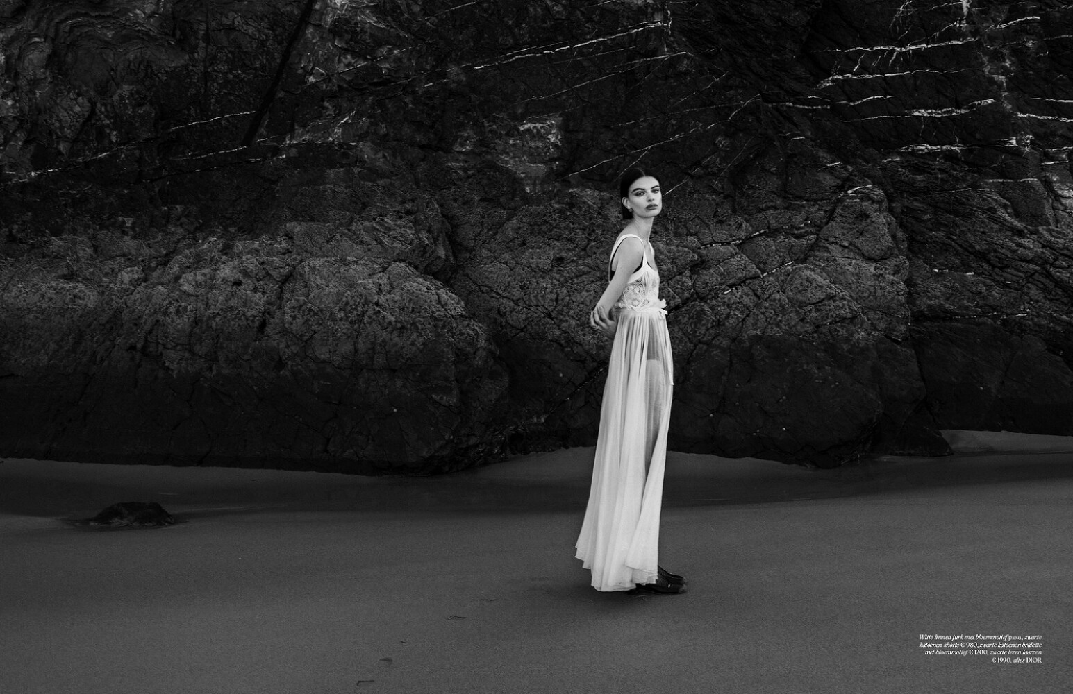 Linda Gümüs-Gerritsen