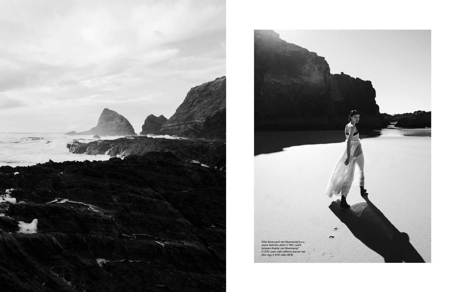 Linda Gümüs-Gerritsen