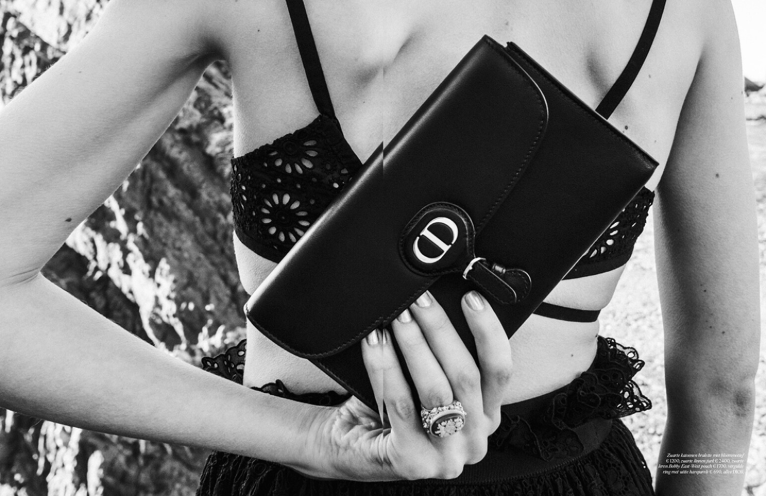 Linda Gümüs-Gerritsen