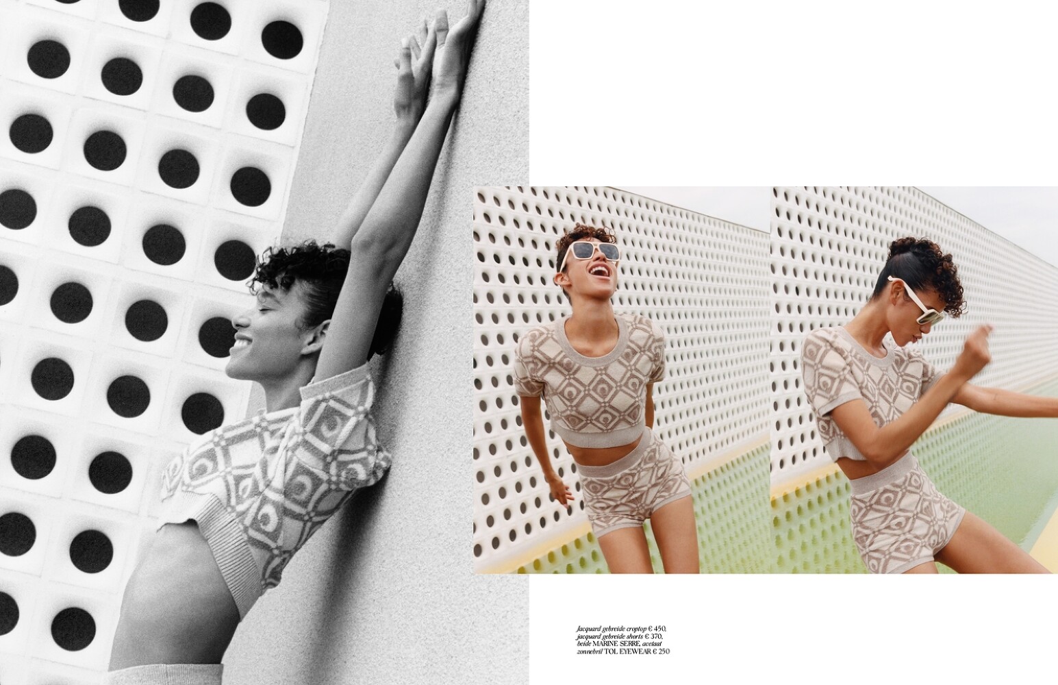 Linda Gümüs-Gerritsen