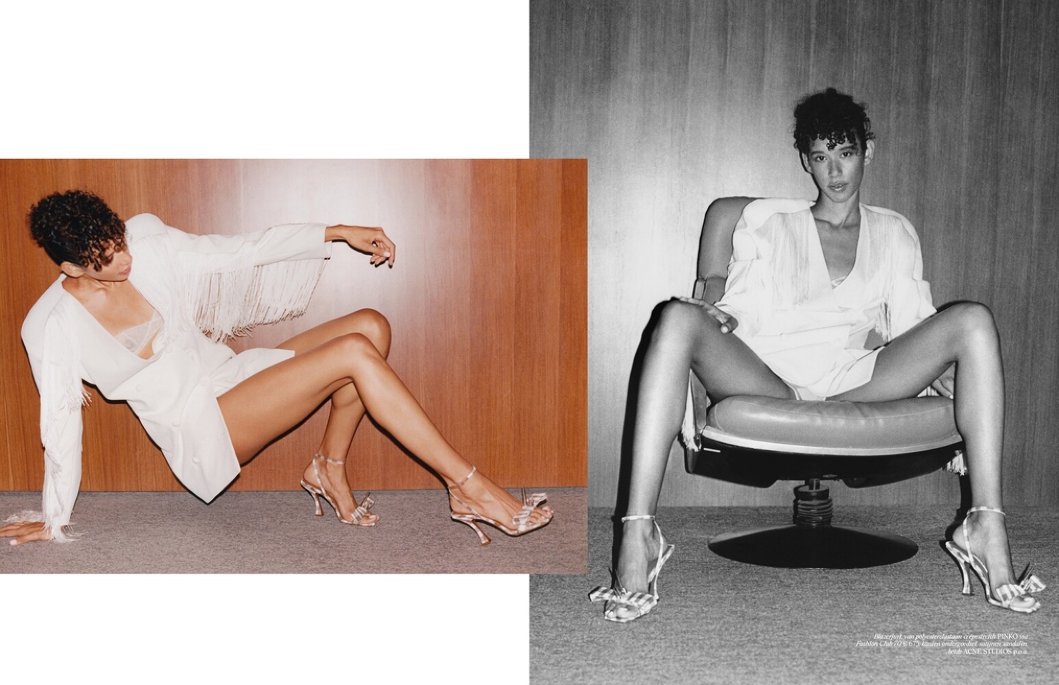 Linda Gümüs-Gerritsen